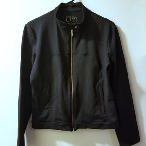 DYI Jacket